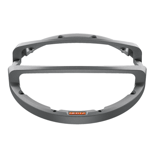 Mřížka Hertz MPG 250.3