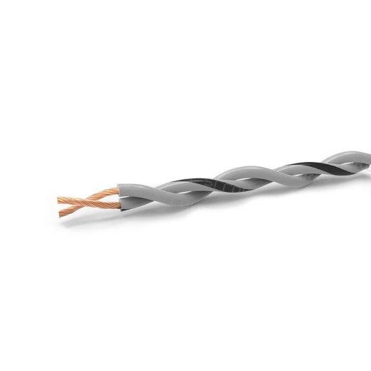 Reproduktorový kabel Steg MS-18BGY