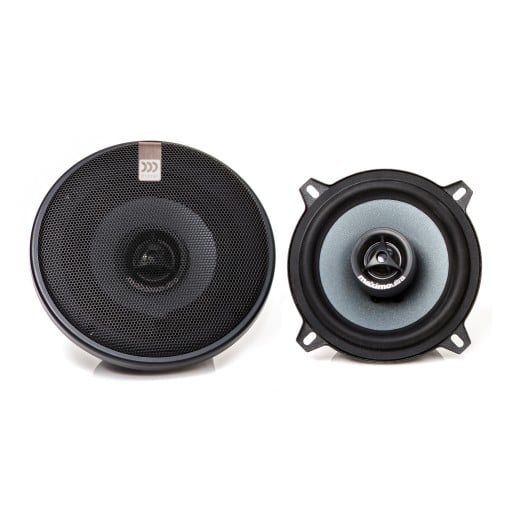 Reproduktory Morel Maximo Ultra Coax 502 MKII