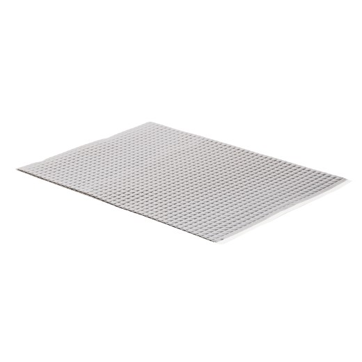 Antivibrační materiál Vibrofiltr Alubutyl 2