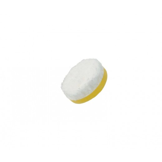 ​​​​​​​Lešticí kotouč Flexipads DA Microfibre Cutting Disc 55 - 1 ks