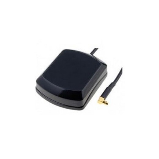 GPS anténa 4carmedia GPS-MMCX-B