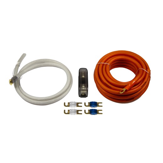 Kabelová sada Musway MW20.5KIT