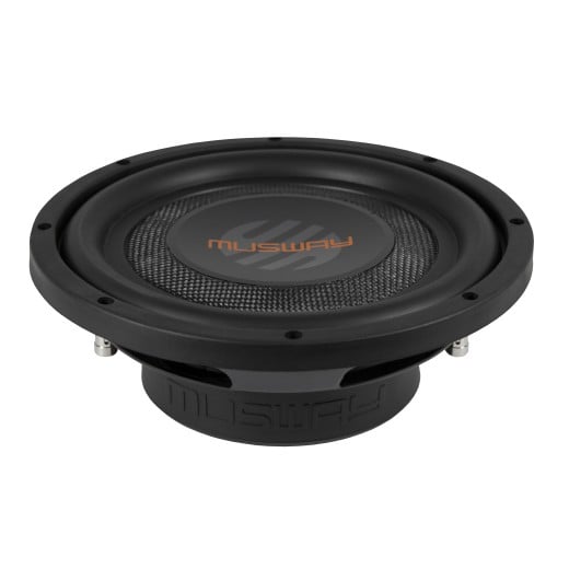 Subwoofer Musway MWS1022