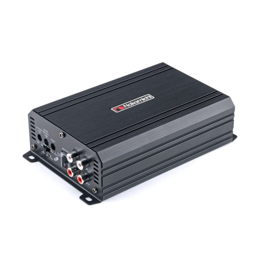 Zesilovač Nakamichi NA-MD1