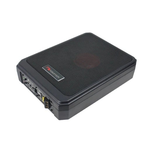 Aktivní subwoofer Nakamichi NBF10.3A