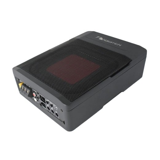 Aktivní subwoofer Nakamichi NBF17A