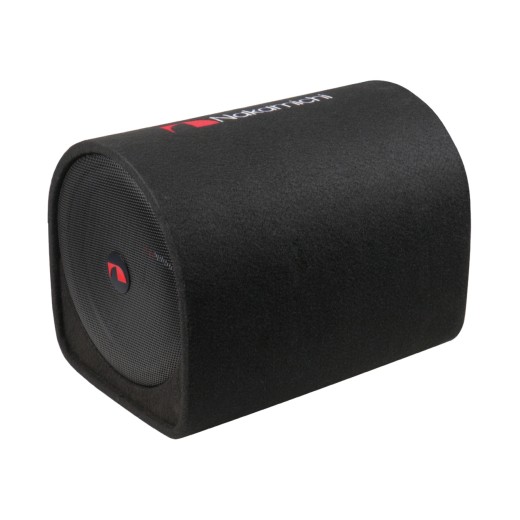 Aktivní subwoofer Nakamichi NBT-1206A
