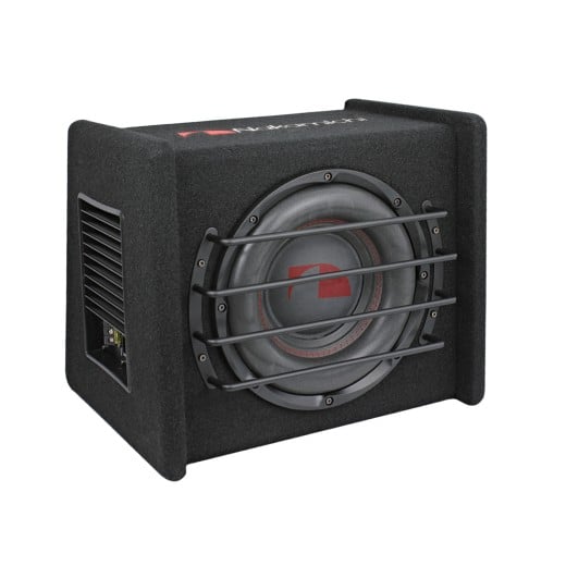 Aktivní subwoofer Nakamichi NBX251A