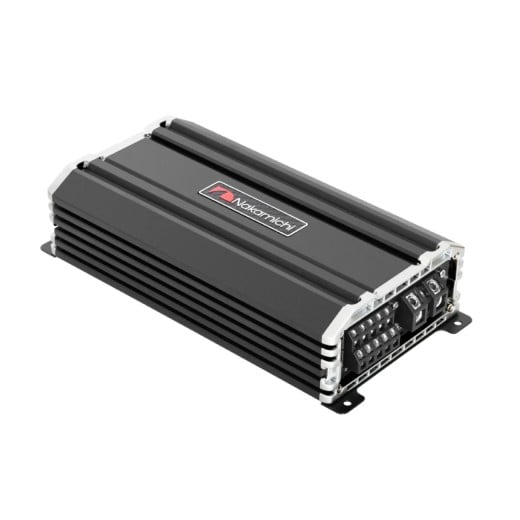 Zesilovač Nakamichi NHTD600.5