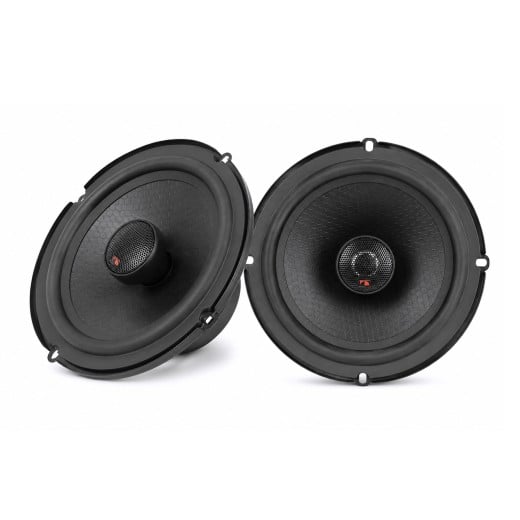 Reproduktory Nakamichi NSJ-613