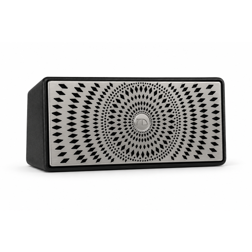 Reproduktory Nakamichi NSQ-M153
