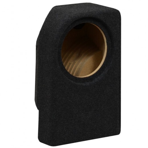 OEM ozvučnice Basser 8
