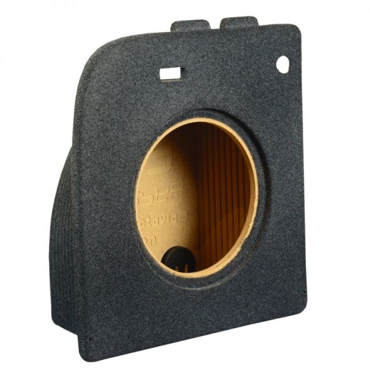 OEM ozvučnice Basser 10