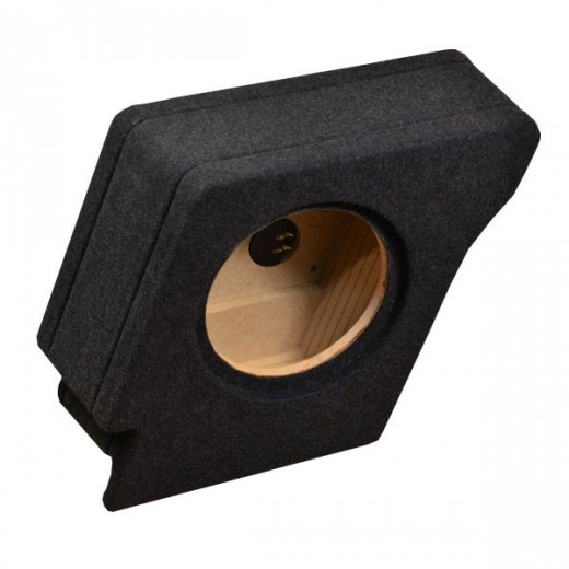 OEM ozvučnice Basser 10