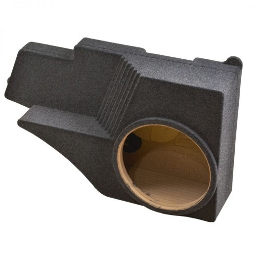 OEM ozvučnice Basser 10