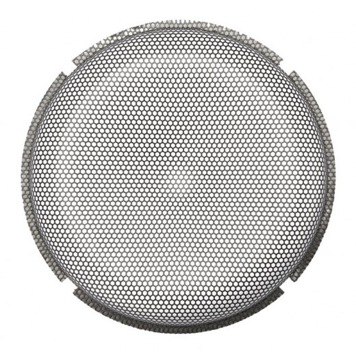 Rockford Fosgate P1G-12