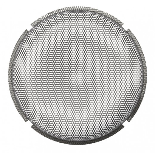 Rockford Fosgate P2P3G-15