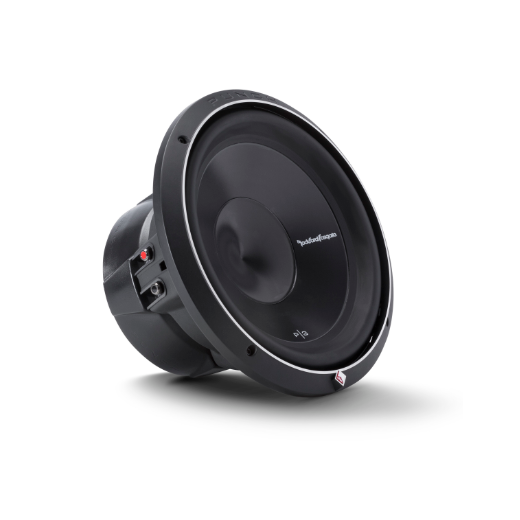 Subwoofer Rockford Fosgate PUNCH P3D2-12