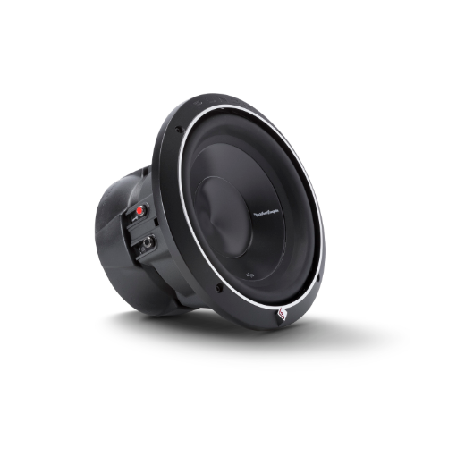 Subwoofer Rockford Fosgate PUNCH P3D4-10