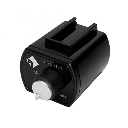 Dálkové ovládání Rockford Fosgate PLC2