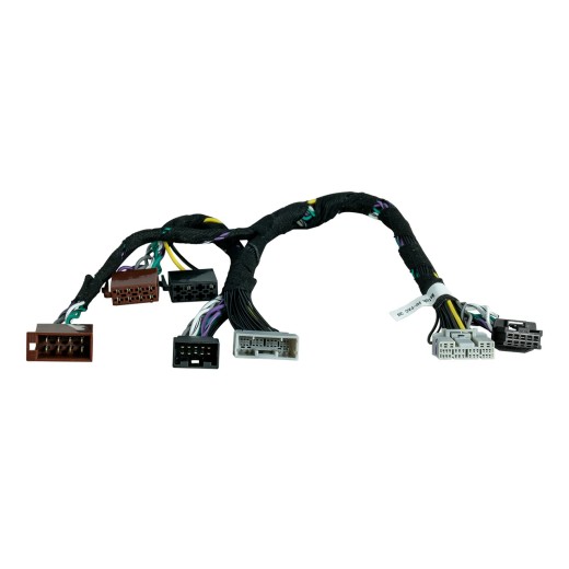 Match PP-PAC 38