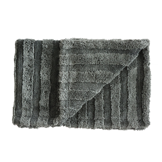 Sušicí ručník Koch Chemie Pro Drying Towel