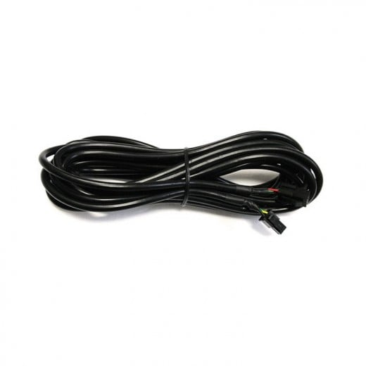 Prodlužovací kabel k parkovacímu asistentu PTSV404 Steelmate PTSV CAB