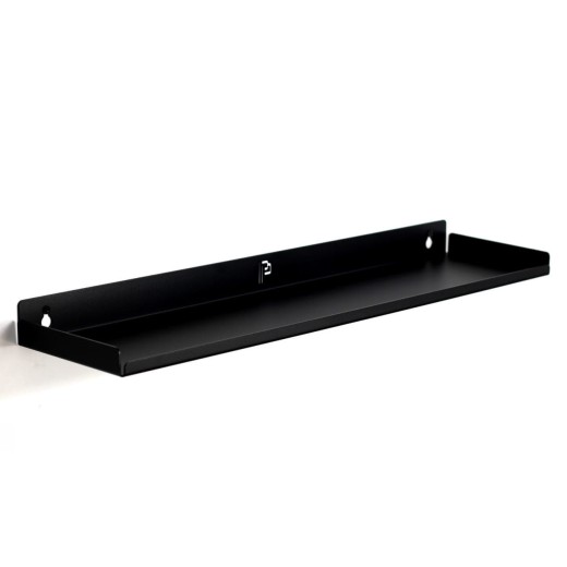 Univerzální detailingová police Poka Premium Universal shelf - 60 cm