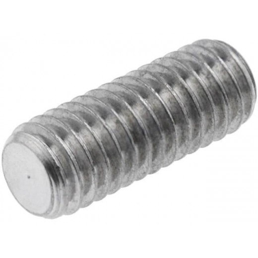 Závit Per.Pic. A00110