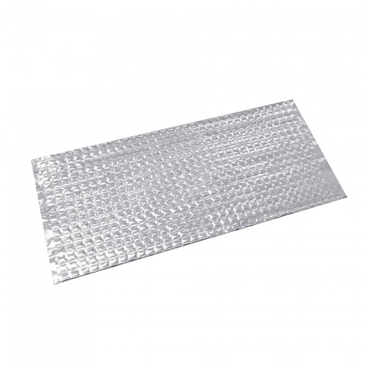 Tlumící materiál Profidamp ALUBUTYL 18 mini