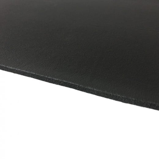 Zvukově izolační materiál SGM R-Tone