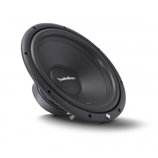 Subwoofer Rockford Fosgate PRIME R1S4-12