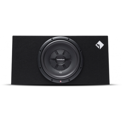 Subwoofer v boxu Rockford Fosgate PRIME R2S-1X12