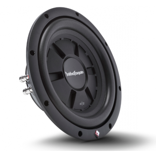 Subwoofer Rockford Fosgate PRIME R2SD4-10