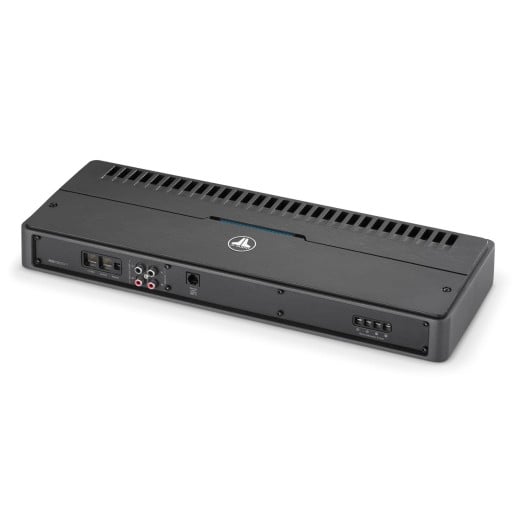 Zesilovač JL Audio RD1500/1