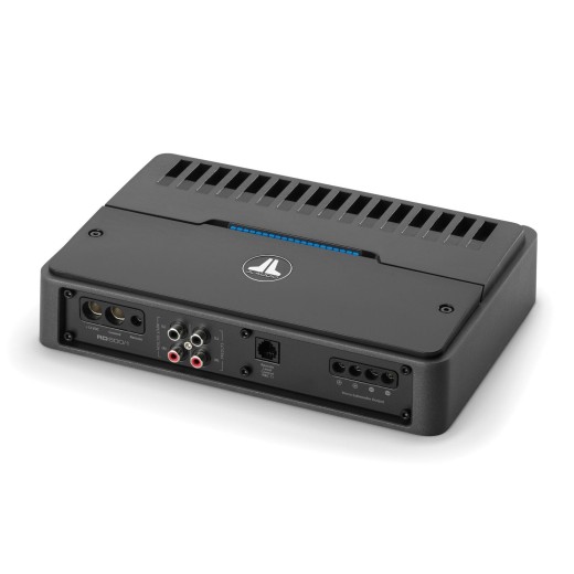 Zesilovač JL Audio RD500/1