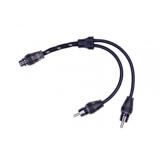 Y adaptér Rockford Fosgate RFITY-1F