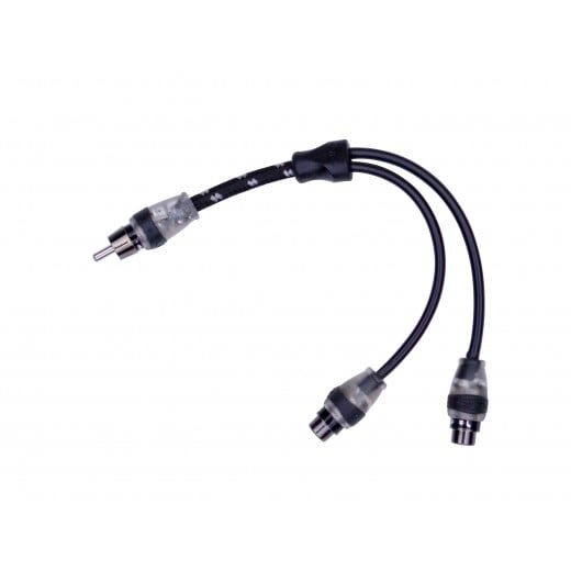 Y adaptér Rockford Fosgate RFITY-1M