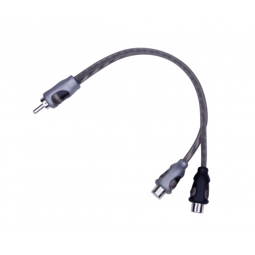 Y adaptér Rockford Fosgate RFIY-1M