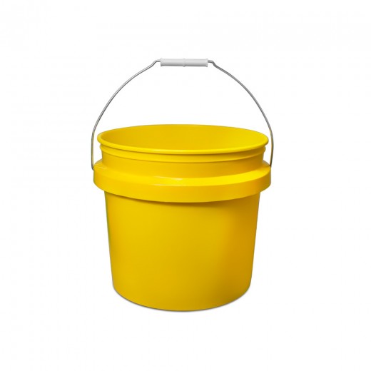 Kbelík Meguiar's Bucket - 13,25 l