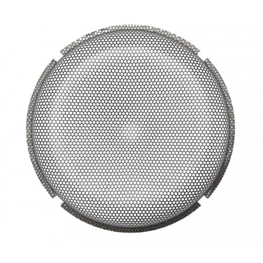 Rockford Fosgate P3SG-8