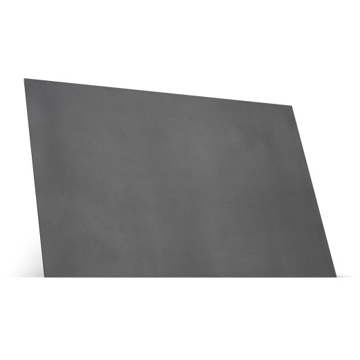 Zvukově izolační materiál SGM R-Tape 4
