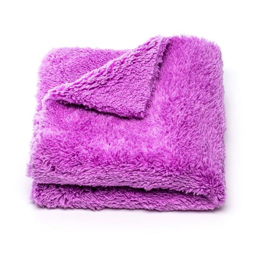 Mikrovláknová utěrka Dodo Juice Royal Plush