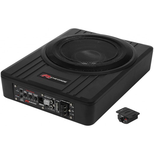 Aktivní subwoofer Renegade RS1000A