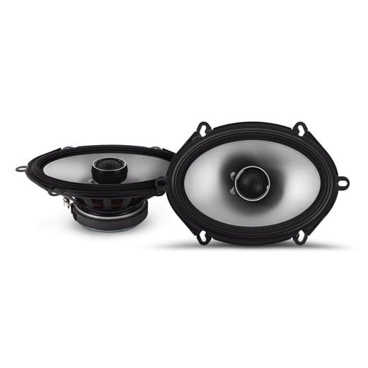 Reproduktory Alpine S2-S68