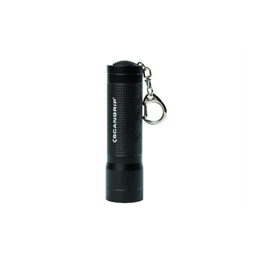 Kapesní LED svítilna Scangrip Flash Mini