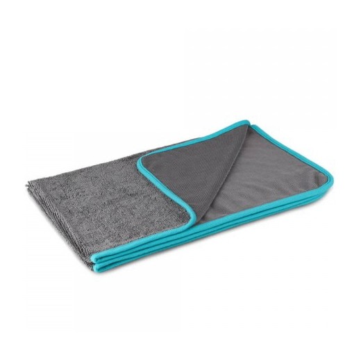 Prémiový sušicí ručník Auto Finesse Silk Drying Towel