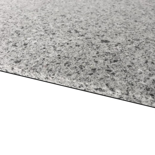 Zvukově izolační materiál SGM Isol BB-Tone 8