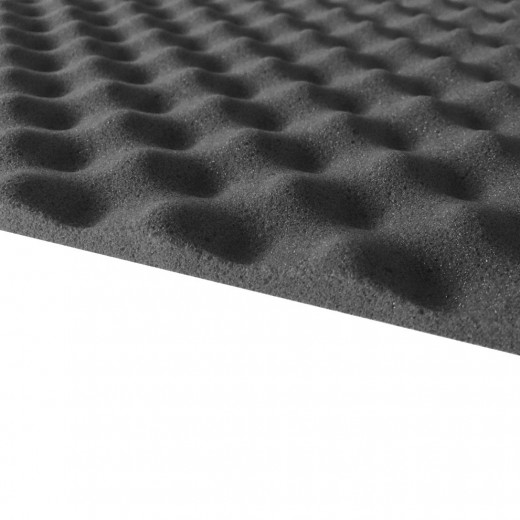 Materiál pohlcující hluk SGM Gamma Wave 15